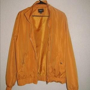 Forever 21 Men’s jacket (L)